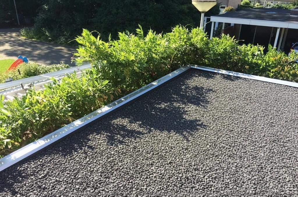 Voordelen Jaarlijkse Dakinspectie Alphen Aan Den Rijn